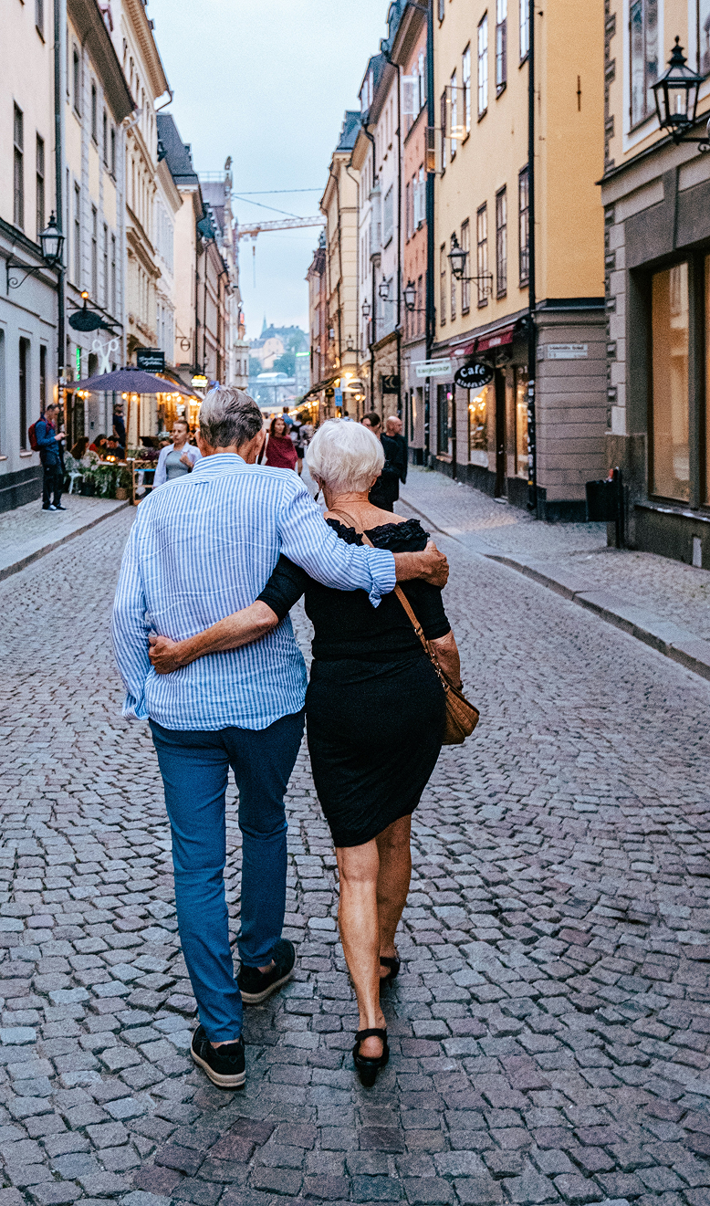 Imagen Abuelitos